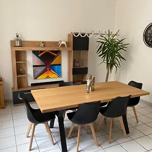 https://appartement-spacieux.fr-provencehotel.com