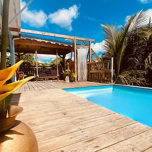 https://villa-carabes-piscine-vue-sur-le-zion-sainte-anne.comcaribbean.com