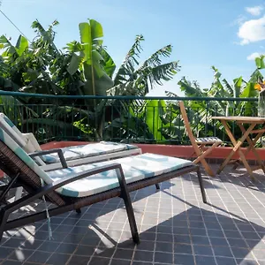 https://casa-dos-anjos-9216-al.madeira-islandshotels.com