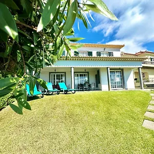https://casa-conduto.madeira-islandshotels.com